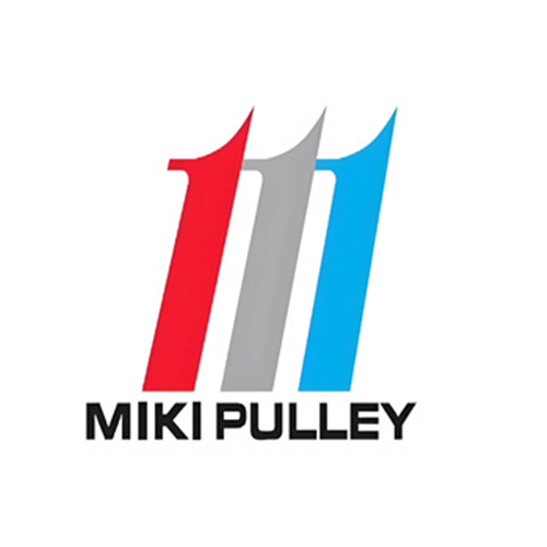 新闻.png 新闻.png